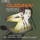 Symphony No. 4 in E flat major, Op. 48: I. Andante - Allegro moderato - Andante