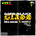 33rd Blakk Glass