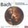 Brandenburg Concerto No.4 in G, BWV 1049: 1. Allegro