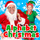 Alphabet Christmas