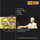 Symphony No. 2 in D major, Op. 43: I. Allegretto
