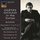 Piano Sonata No. 17 in D Minor, Op. 31 No. 2 "Tempest": I. Largo - Allegro