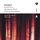 3 Marches militaires Op.51 D733 : No.1 in D major