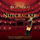 Nutcracker, Op.71: Acte I, Scène 1: Overture