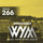 Wake Your Mind Intro (WYM266)