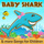 Baby Shark