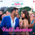 Vaddi Sharaban (From "De De Pyaar De")