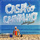 Casa do Carvalho - Acústico