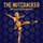 The Nutcracker, Op. 71: I. Overture
