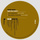 Esp (original Mix)