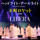 Headlight Taillight (Vocalise) [song of TBS TV drama "SHITAMACHI ROCKET"]