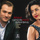 Franck: Violin Sonata in A Major, M. 8: I. Allegretto ben moderato
