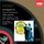 Lucia di Lammermoor (2002 Digital Remaster), ATTO SECONDO (2002 Digital Remaster), Scena prima (2002 Digital Remaster): Moderato (Orchestra)...Lucia fra poco a te verrà (Normanno/Enrico) (2002 Digital Remaster)