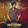 Chat Purani (feat. Jassi...