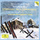 Symphony No.1, Op.10: 1. Allegretto - Allegro non troppo