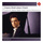 Fantaisie, Op. 49 In F Minor