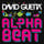 The Alphabeat (Radio Edit)