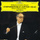 Symphony No.40 in G minor, K.550: 1. Molto allegro