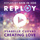 INS-REPLAY, Vol. 4:...