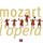 Le nozze di Figaro, K.492: Overture