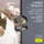 Messa da Requiem: 1. Requiem