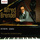Piano Sonata No. 1 in F Minor, Op. 2 No. 1: I. Allegro