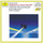 Symphony No.9 in E minor, Op.95  "From the New World": 1. Adagio - Allegro molto