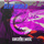 Deep World - Original Mix