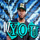 You (feat. Kamal)