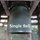 Single Bell