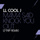 Mama Said Knock You Out - Z Trip Remix