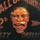 Bikerhead (King Media...