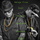 Dinero (feat. Farruko, Killatonez & Delirious)