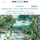 Prélude à l'après-midi d'un faune, L. 86 - Remastered