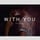 With You