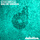 Eau de Groove - Original Mix