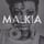 Malkia (Saint Evo's Equitorial Remix)