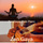 Music for Guided Meditation - New Age Music