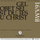 Gelobet seist du, Jesu Christ, BWV 91: I. Chor - Gelobet seist du, Jesu Christ