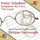 Symphony No. 9 in C major, D. 944, "Great": I. Andante - Allegro ma non troppo