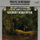 Piano Sonata No. 3 in E Major, D. 459: I. Allegro moderato