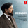 Debussy: Estampes, CD 108, L. 100: No. 1, Pagodes