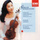 Violin Concerto In E Minor, Op. 64: I : Allegro Molto Appassionato -