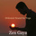 Music for Zen Meditation - New Age Music