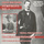 Symphony No.4 Romantic : I. Bewegt, nicht zu schnell
