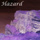 Hazard