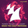Wake The Giant - Andrew Rayel Radio Edit