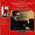 Fantasia in C Minor, K. 475 (Live)