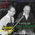 The Four Seasons, Violin Concerto in E Major, Op. 8 No. 1, RV 269 "Spring": I. Allegro