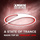 I'm In A State Of Trance (ASOT 750 Anthem)